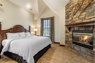 40671 Village, Big Bear Lake, CA 92315 - Photo 13