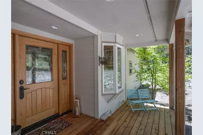 445 Boulder Drive, Clio, CA 96106 - Photo 9