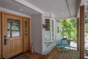 445 Boulder Dr, Clio, CA 96106 - Photo 9