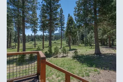 445 Boulder Drive, Clio, CA 96106 - Photo 41