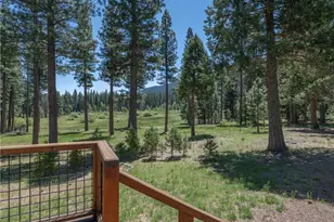 445 Boulder Dr, Clio, CA 96106 - Photo 41