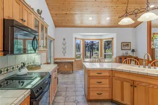 445 Boulder Dr, Clio, CA 96106 - Photo 19