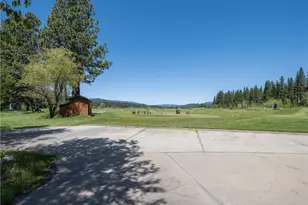 445 Boulder Dr, Clio, CA 96106 - Photo 45