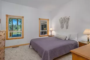 445 Boulder Dr, Clio, CA 96106 - Photo 25