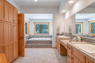 445 Boulder Dr, Clio, CA 96106 - Photo 23