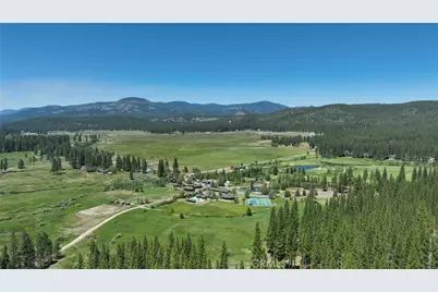 445 Boulder Drive, Clio, CA 96106 - Photo 55