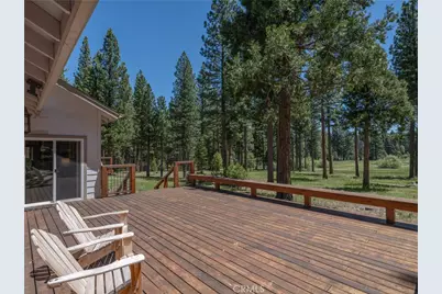 445 Boulder Drive, Clio, CA 96106 - Photo 17