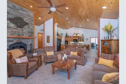 445 Boulder Drive, Clio, CA 96106 - Photo 15