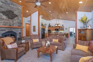 445 Boulder Dr, Clio, CA 96106 - Photo 15