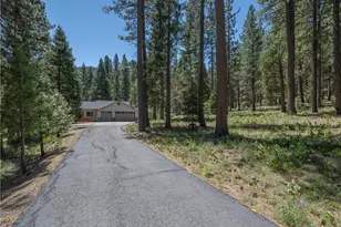 445 Boulder Dr, Clio, CA 96106 - Photo 5
