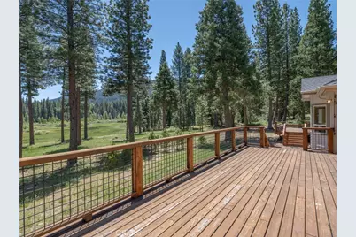 445 Boulder Drive, Clio, CA 96106 - Photo 31