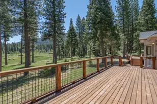 445 Boulder Dr, Clio, CA 96106 - Photo 31