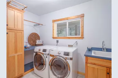 445 Boulder Drive, Clio, CA 96106 - Photo 27