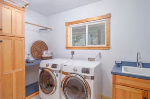 445 Boulder Dr, Clio, CA 96106 - Photo 27