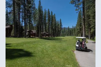 445 Boulder Drive, Clio, CA 96106 - Photo 47