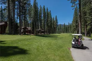 445 Boulder Dr, Clio, CA 96106 - Photo 47