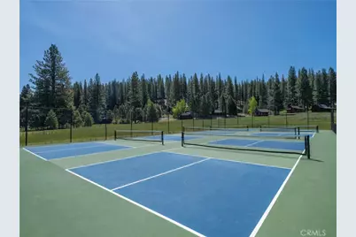 445 Boulder Drive, Clio, CA 96106 - Photo 51