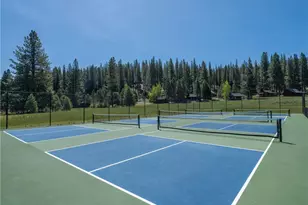 445 Boulder Dr, Clio, CA 96106 - Photo 51