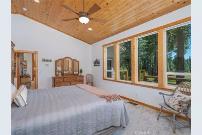 445 Boulder Drive, Clio, CA 96106 - Photo 21