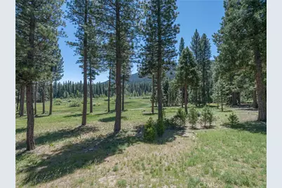 445 Boulder Drive, Clio, CA 96106 - Photo 33