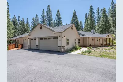 445 Boulder Drive, Clio, CA 96106 - Photo 7