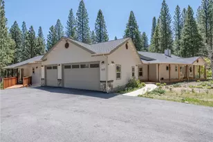 445 Boulder Dr, Clio, CA 96106 - Photo 7