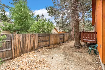 533 Sunset Lane, Sugarloaf, CA 92386 - Photo 35