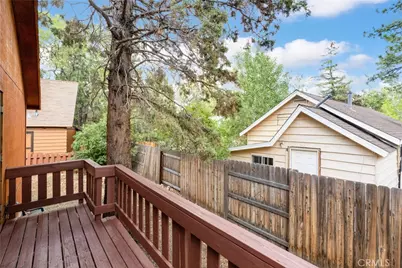 533 Sunset Lane, Sugarloaf, CA 92386 - Photo 31