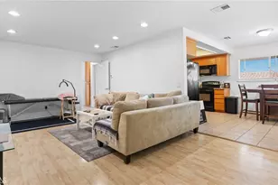 1598 Border Ave, Corona, CA 92882 - Photo 7