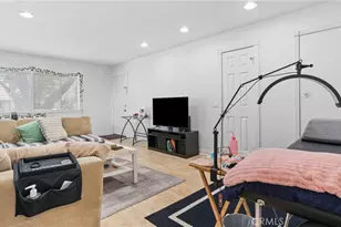 1598 Border Ave, Corona, CA 92882 - Photo 11