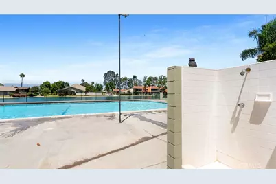 1598 Border Avenue #H, Corona, CA 92882 - Photo 25