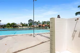 1598 Border Ave, Corona, CA 92882 - Photo 25