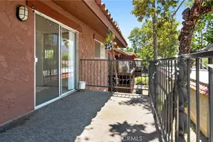 1598 Border Ave, Corona, CA 92882 - Photo 19