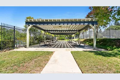 1598 Border Avenue #H, Corona, CA 92882 - Photo 23