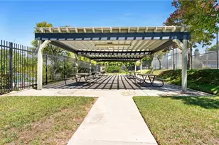 1598 Border Ave, Corona, CA 92882 - Photo 23