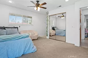 1598 Border Ave, Corona, CA 92882 - Photo 15