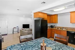 1598 Border Ave, Corona, CA 92882 - Photo 9