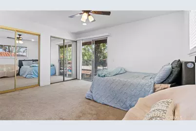 1598 Border Avenue #H, Corona, CA 92882 - Photo 17