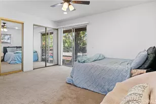 1598 Border Ave, Corona, CA 92882 - Photo 17