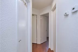 9550 Village Tree Dr, Elk Grove, CA 95758 - Photo 21