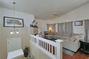 9550 Village Tree Dr, Elk Grove, CA 95758 - Photo 5