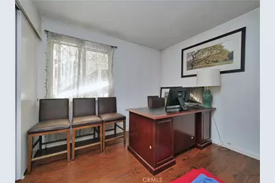 9550 Village Tree Drive, Elk Grove, CA 95758 - Photo 23