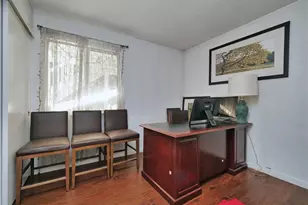 9550 Village Tree Dr, Elk Grove, CA 95758 - Photo 23