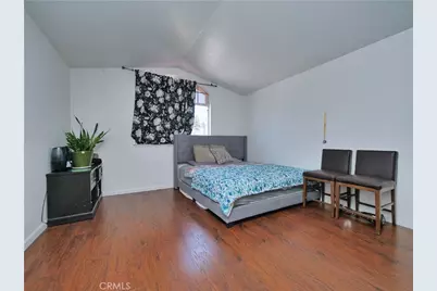 9550 Village Tree Drive, Elk Grove, CA 95758 - Photo 13