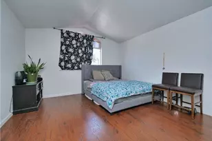 9550 Village Tree Dr, Elk Grove, CA 95758 - Photo 13