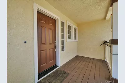 9550 Village Tree Drive, Elk Grove, CA 95758 - Photo 3