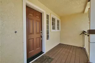 9550 Village Tree Dr, Elk Grove, CA 95758 - Photo 3