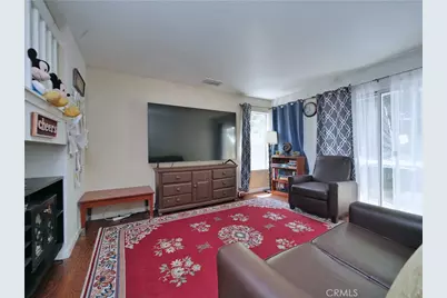 9550 Village Tree Drive, Elk Grove, CA 95758 - Photo 19