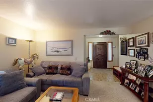 21645 Jobs Peak Rd, Cedarpines Park, CA 92322 - Photo 11