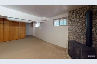 21645 Jobs Peak Road, Cedarpines Park, CA 92322 - Photo 31